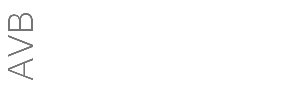 avb LINQ